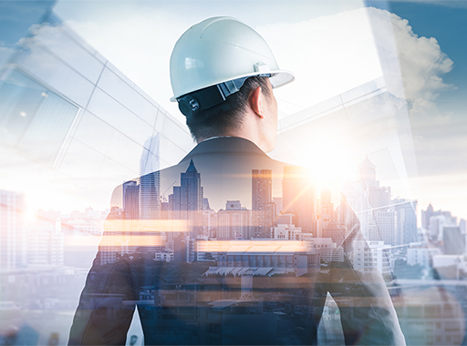 Project Engineering